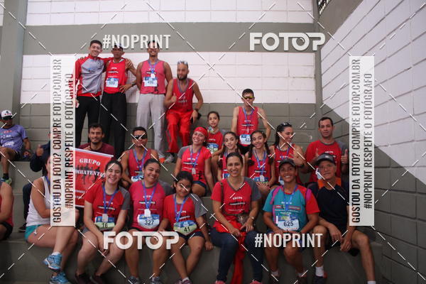 Buy your photos of the eventXXII Corrida Geninho Trememb 2019 on Fotop