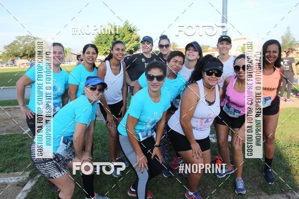 Buy your photos of the eventXXII Corrida Geninho Trememb 2019 on Fotop