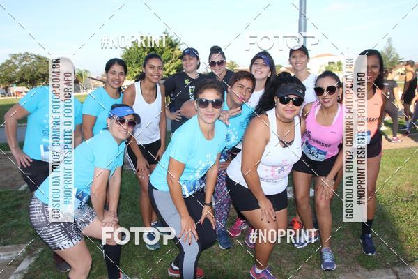 Buy your photos of the eventXXII Corrida Geninho Trememb 2019 on Fotop