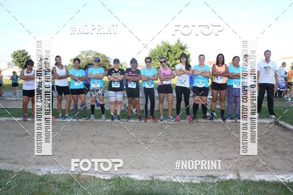 Buy your photos of the eventXXII Corrida Geninho Trememb 2019 on Fotop