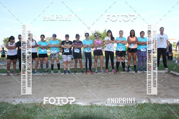 Buy your photos of the eventXXII Corrida Geninho Trememb 2019 on Fotop