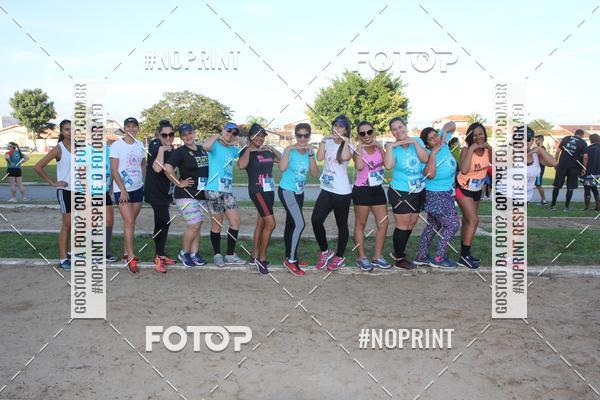 Buy your photos of the eventXXII Corrida Geninho Trememb 2019 on Fotop