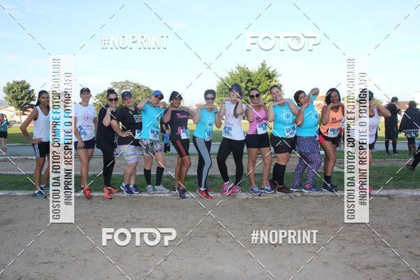 Buy your photos of the eventXXII Corrida Geninho Trememb 2019 on Fotop