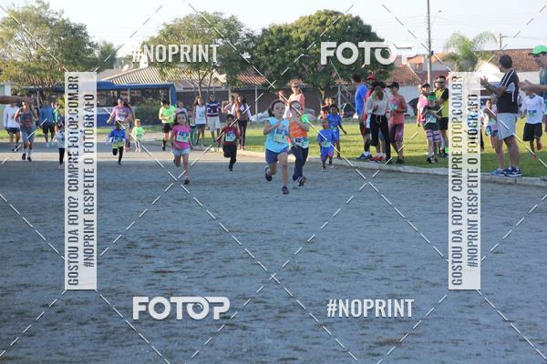 Buy your photos of the eventXXII Corrida Geninho Trememb 2019 on Fotop