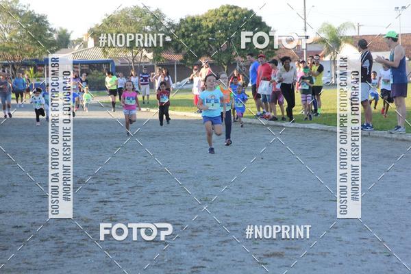 Buy your photos of the eventXXII Corrida Geninho Trememb 2019 on Fotop