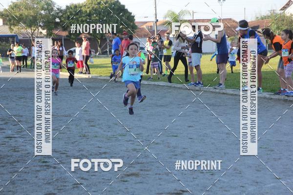 Buy your photos of the eventXXII Corrida Geninho Trememb 2019 on Fotop