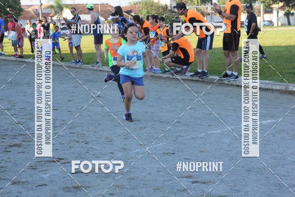 Buy your photos of the eventXXII Corrida Geninho Trememb 2019 on Fotop