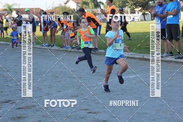 Buy your photos of the eventXXII Corrida Geninho Trememb 2019 on Fotop