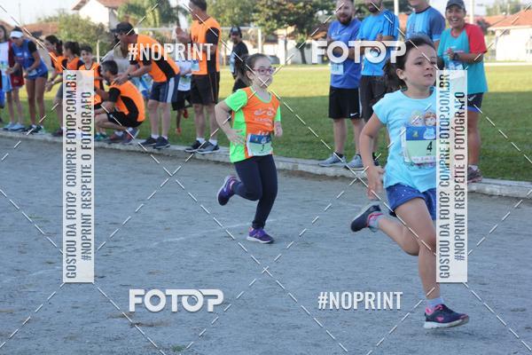Buy your photos of the eventXXII Corrida Geninho Trememb 2019 on Fotop