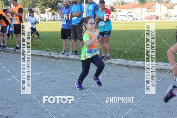 Buy your photos of the eventXXII Corrida Geninho Trememb 2019 on Fotop