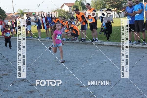 Buy your photos of the eventXXII Corrida Geninho Trememb 2019 on Fotop