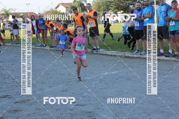 Buy your photos of the eventXXII Corrida Geninho Trememb 2019 on Fotop