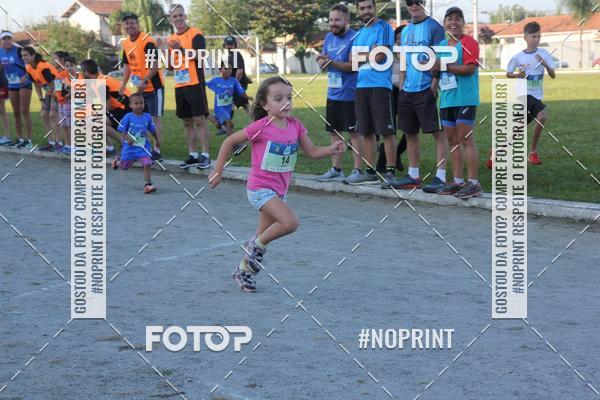 Buy your photos of the eventXXII Corrida Geninho Trememb 2019 on Fotop