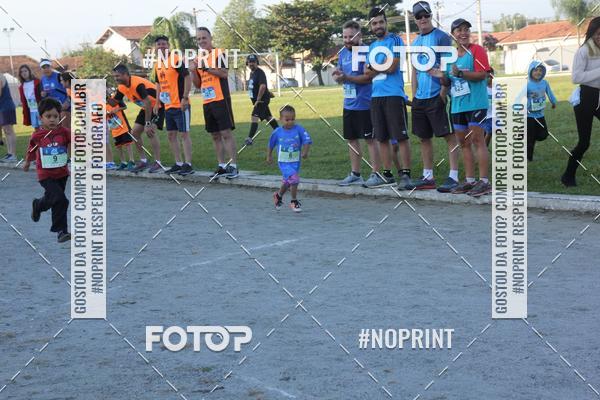 Buy your photos of the eventXXII Corrida Geninho Trememb 2019 on Fotop