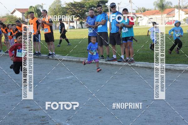 Buy your photos of the eventXXII Corrida Geninho Trememb 2019 on Fotop