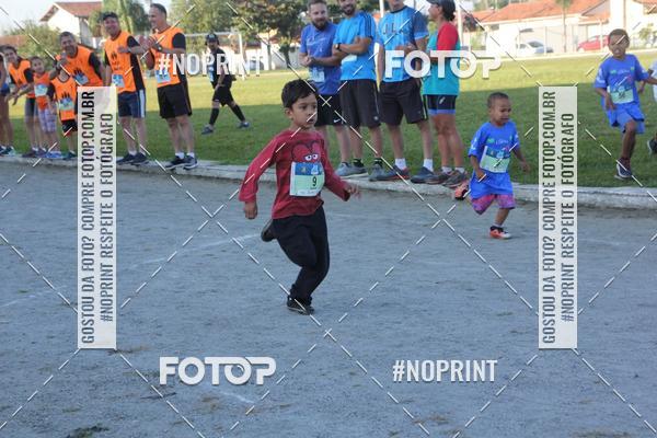 Buy your photos of the eventXXII Corrida Geninho Trememb 2019 on Fotop