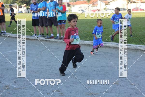 Buy your photos of the eventXXII Corrida Geninho Trememb 2019 on Fotop