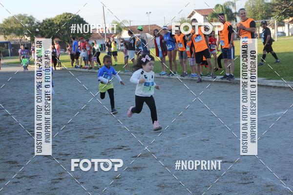 Buy your photos of the eventXXII Corrida Geninho Trememb 2019 on Fotop