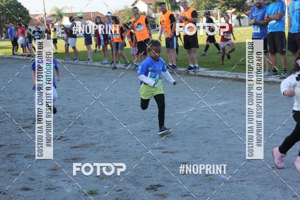 Buy your photos of the eventXXII Corrida Geninho Trememb 2019 on Fotop