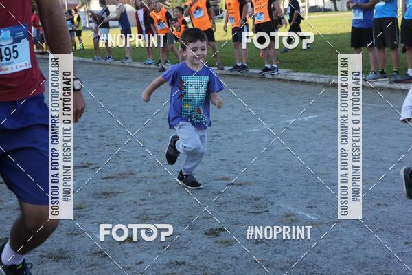 Buy your photos of the eventXXII Corrida Geninho Trememb 2019 on Fotop