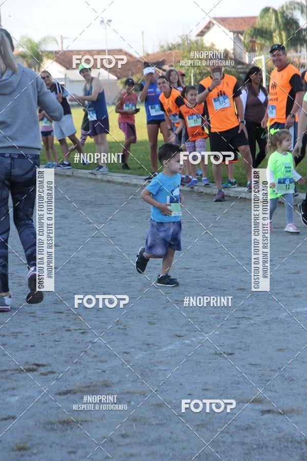 Buy your photos of the eventXXII Corrida Geninho Trememb 2019 on Fotop