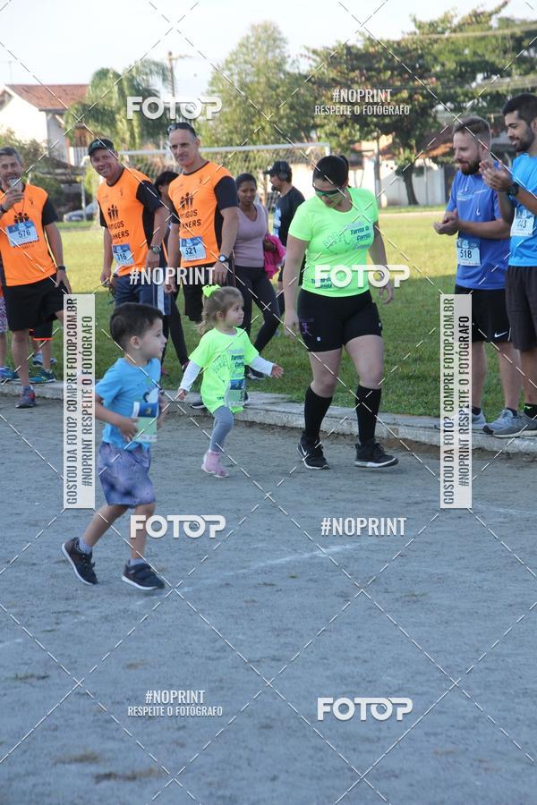 Buy your photos of the eventXXII Corrida Geninho Trememb 2019 on Fotop
