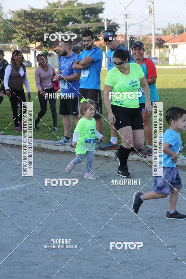 Buy your photos of the eventXXII Corrida Geninho Trememb 2019 on Fotop