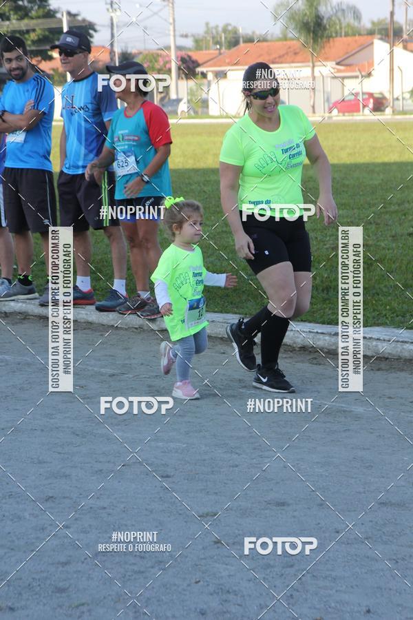 Buy your photos of the eventXXII Corrida Geninho Trememb 2019 on Fotop