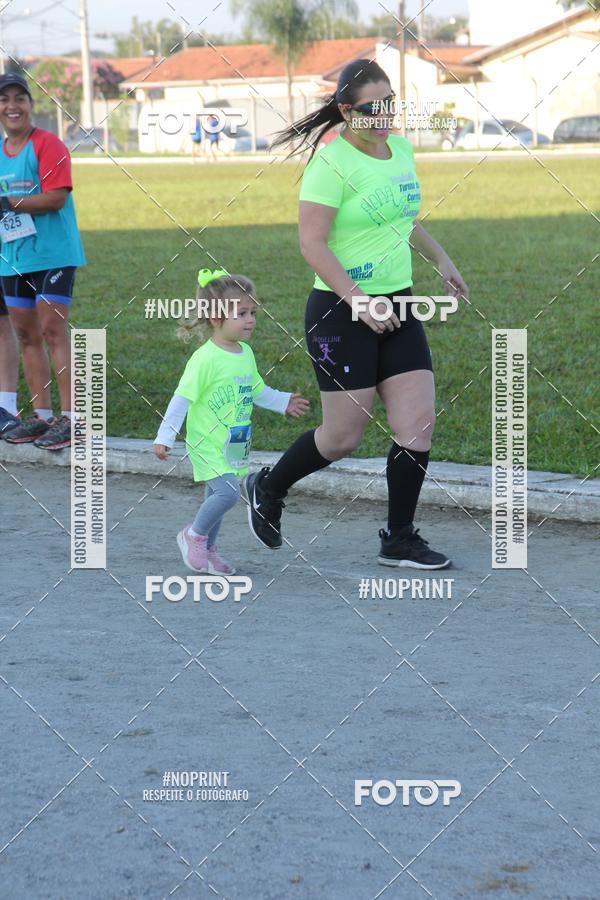 Buy your photos of the eventXXII Corrida Geninho Trememb 2019 on Fotop