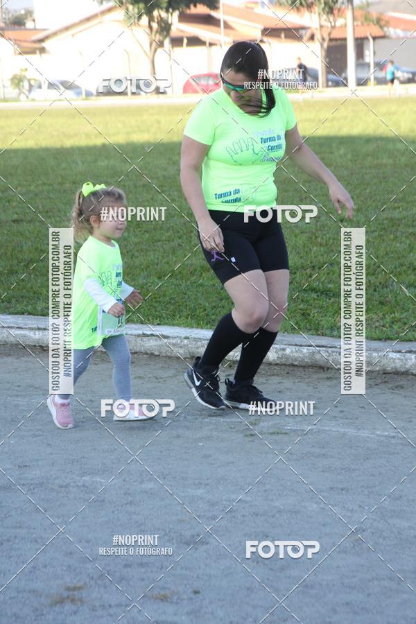 Buy your photos of the eventXXII Corrida Geninho Trememb 2019 on Fotop