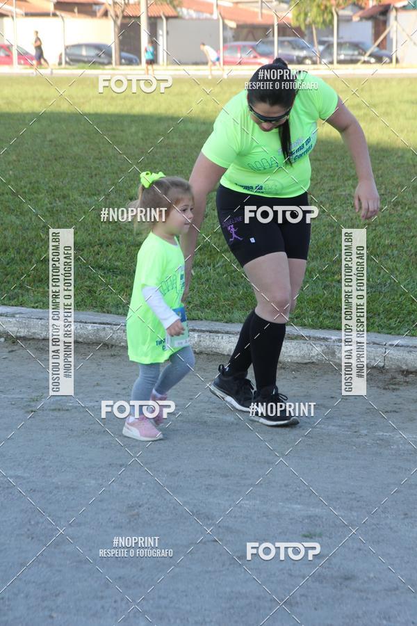 Buy your photos of the eventXXII Corrida Geninho Trememb 2019 on Fotop