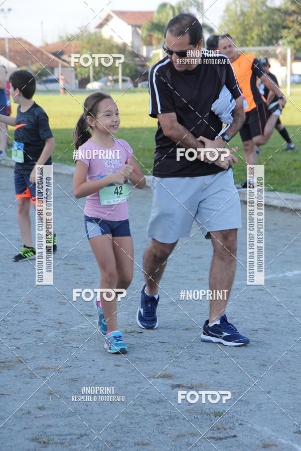 Buy your photos of the eventXXII Corrida Geninho Trememb 2019 on Fotop