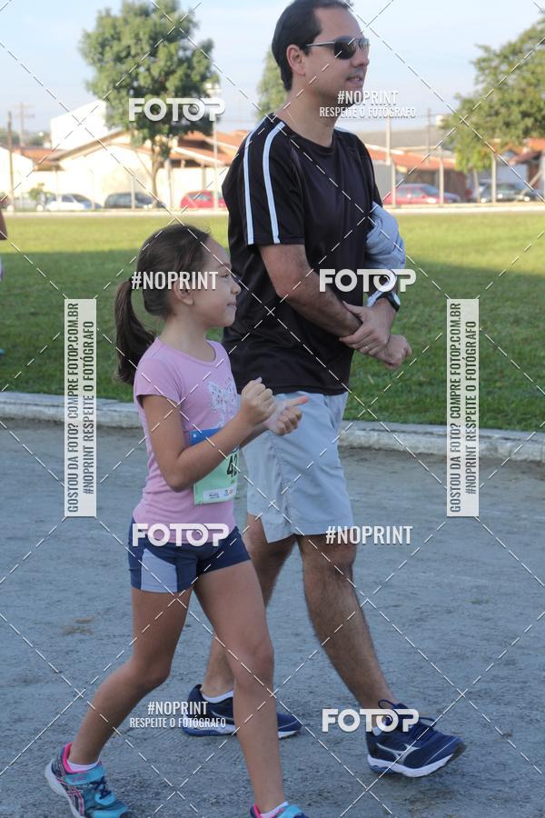 Buy your photos of the eventXXII Corrida Geninho Trememb 2019 on Fotop