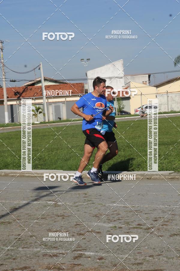Buy your photos of the eventXXII Corrida Geninho Trememb 2019 on Fotop