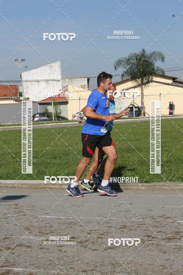 Buy your photos of the eventXXII Corrida Geninho Trememb 2019 on Fotop