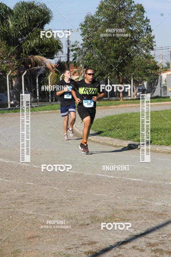 Buy your photos of the eventXXII Corrida Geninho Trememb 2019 on Fotop