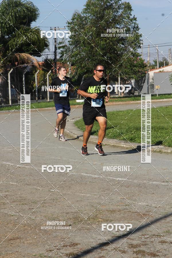 Buy your photos of the eventXXII Corrida Geninho Trememb 2019 on Fotop