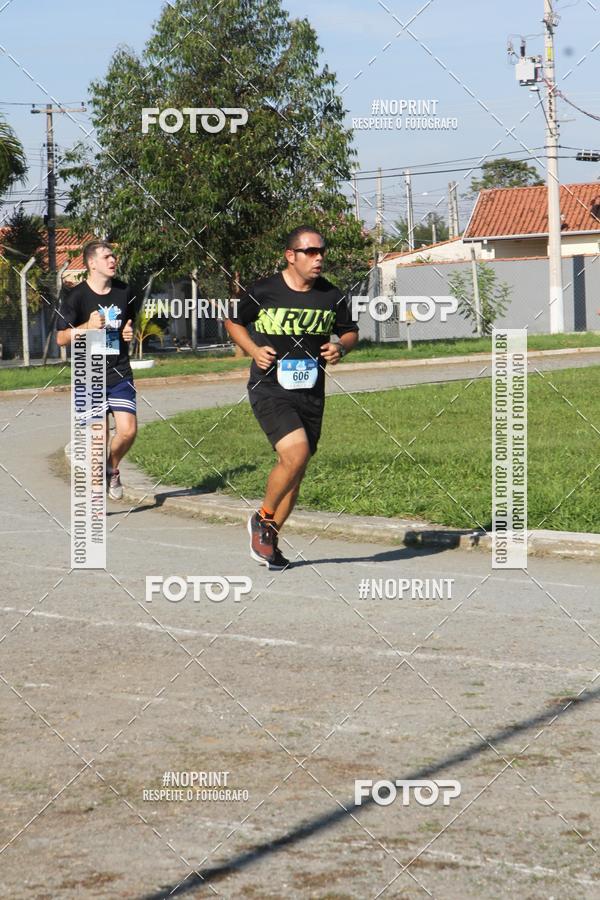 Buy your photos of the eventXXII Corrida Geninho Trememb 2019 on Fotop