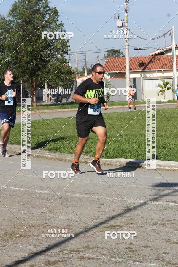 Buy your photos of the eventXXII Corrida Geninho Trememb 2019 on Fotop