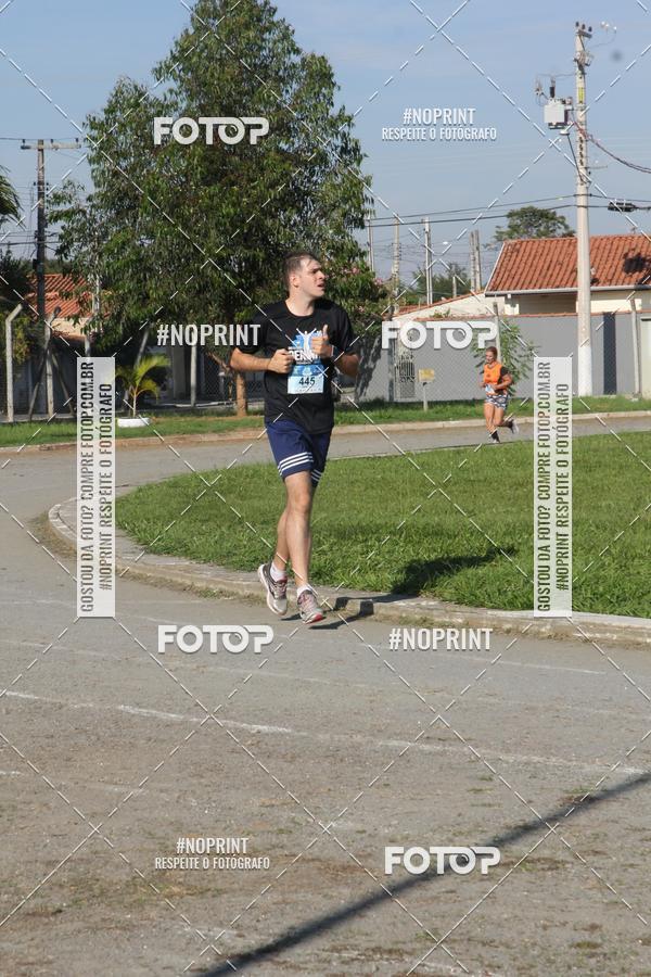 Buy your photos of the eventXXII Corrida Geninho Trememb 2019 on Fotop