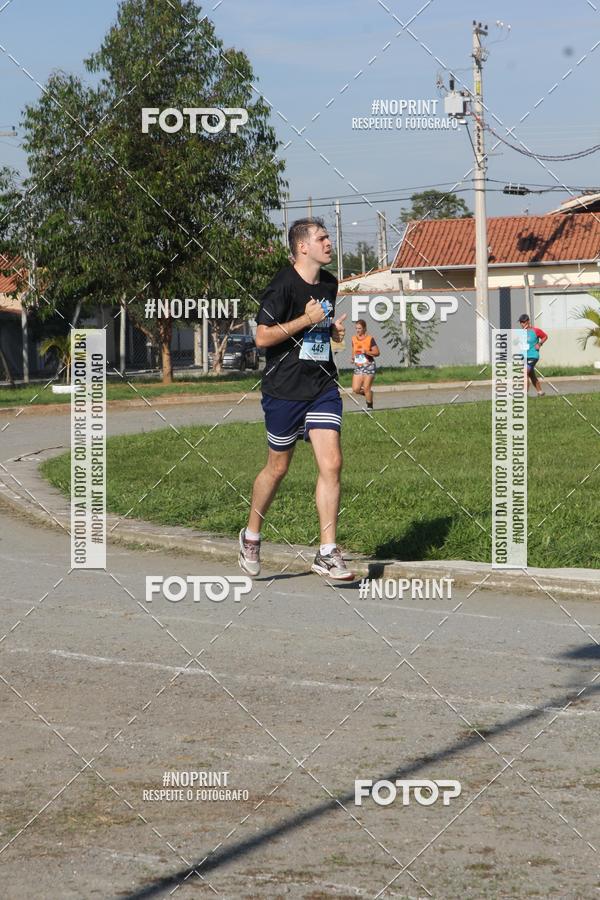Buy your photos of the eventXXII Corrida Geninho Trememb 2019 on Fotop