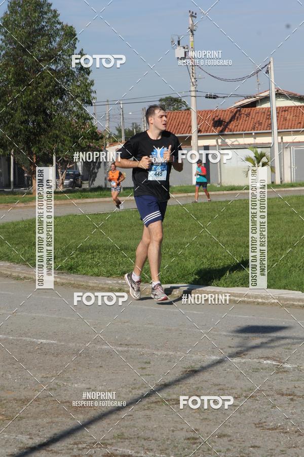 Buy your photos of the eventXXII Corrida Geninho Trememb 2019 on Fotop