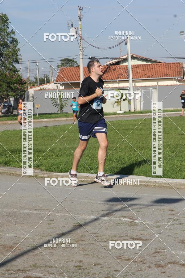 Buy your photos of the eventXXII Corrida Geninho Trememb 2019 on Fotop