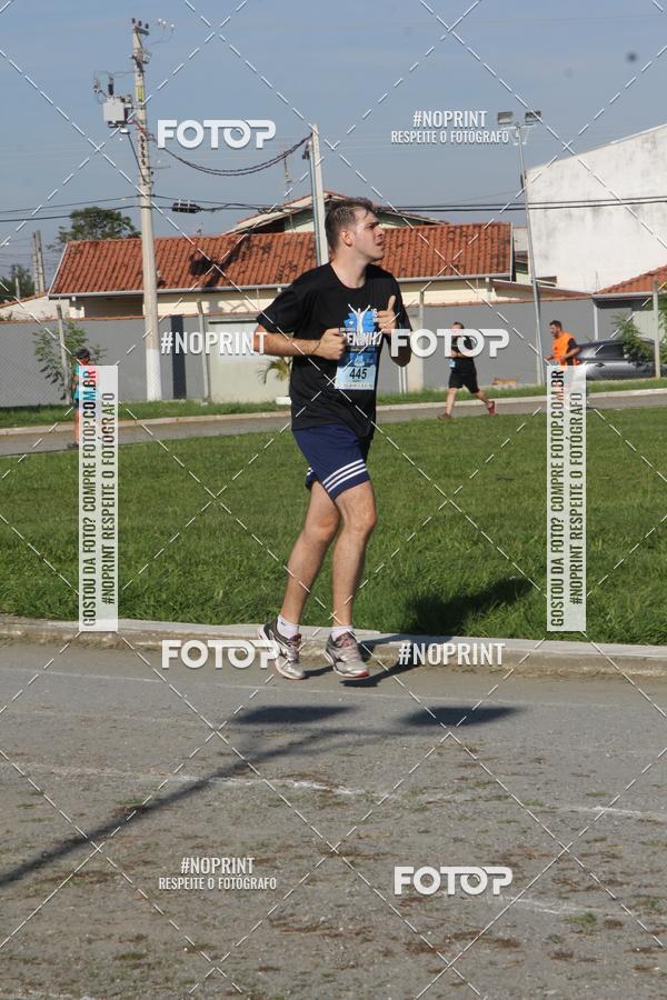 Buy your photos of the eventXXII Corrida Geninho Trememb 2019 on Fotop