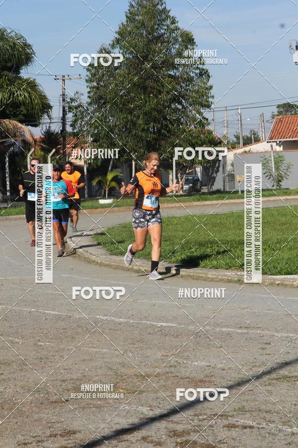 Buy your photos of the eventXXII Corrida Geninho Trememb 2019 on Fotop