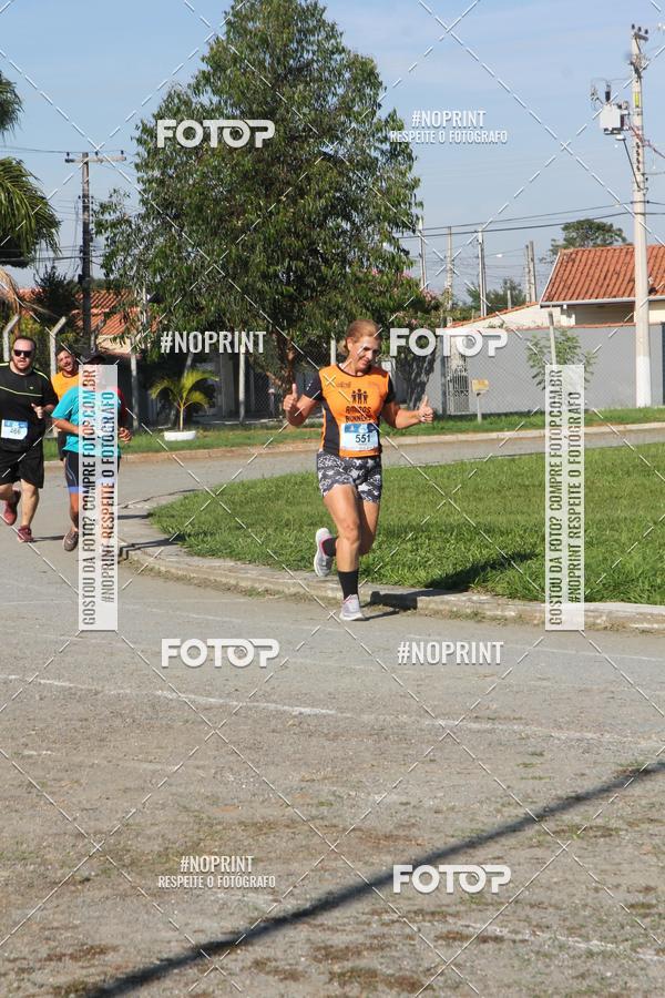 Buy your photos of the eventXXII Corrida Geninho Trememb 2019 on Fotop