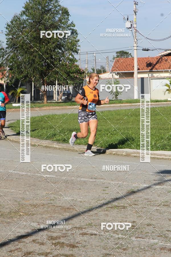 Buy your photos of the eventXXII Corrida Geninho Trememb 2019 on Fotop
