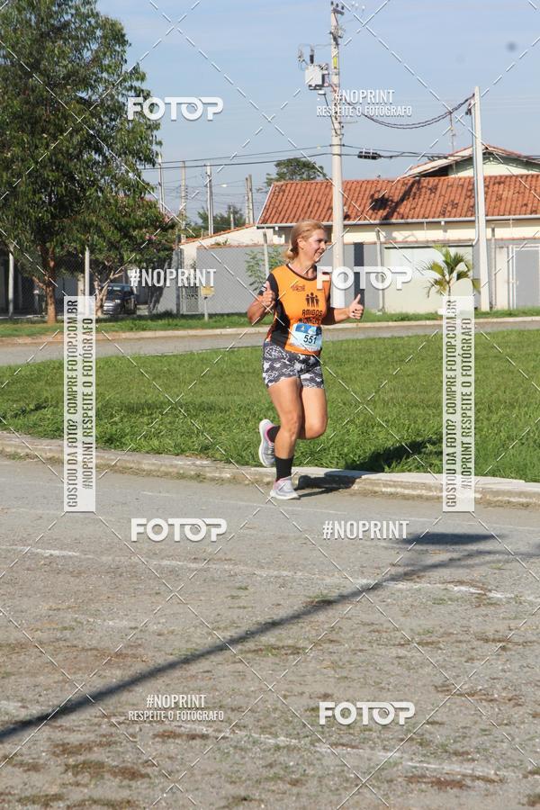 Buy your photos of the eventXXII Corrida Geninho Trememb 2019 on Fotop