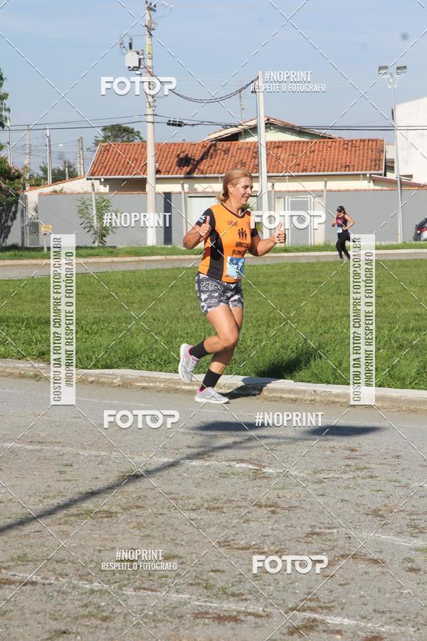 Buy your photos of the eventXXII Corrida Geninho Trememb 2019 on Fotop