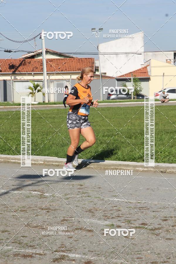 Buy your photos of the eventXXII Corrida Geninho Trememb 2019 on Fotop